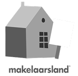 Makelaarsland
