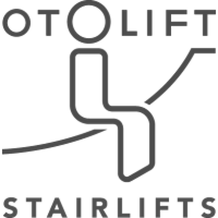 Otolift Stairlifts